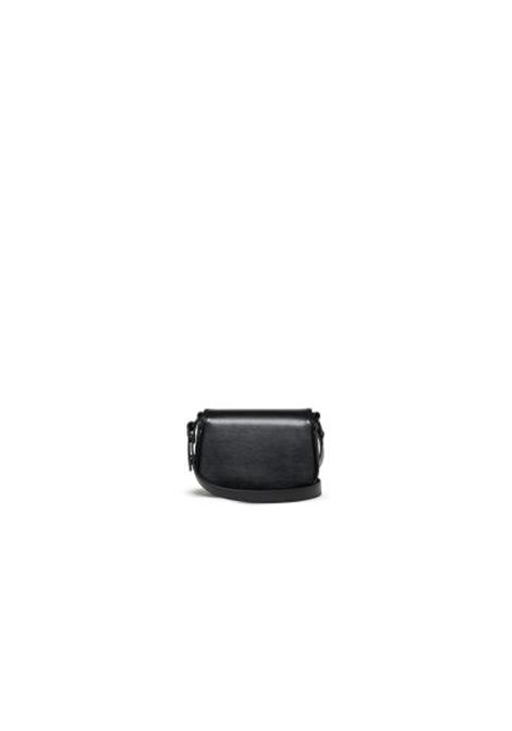 Borsa a spalla con logo DIESEL KIDS | J03145 KXBTBK900